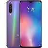 Смартфон Xiaomi Mi 9 SE, 6.64 ГБ, фиолетовый